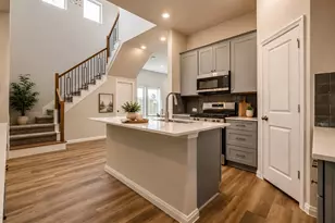 31051 Cass River Ln, Waller, TX 77484 - Photo 5