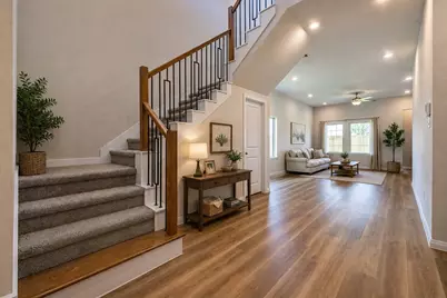 31051 Cass River Lane, Waller, TX 77484 - Photo 7