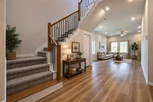 31051 Cass River Ln, Waller, TX 77484 - Photo 7