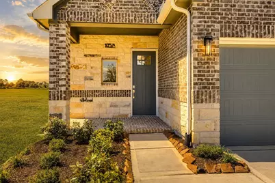 31051 Cass River Lane, Waller, TX 77484 - Photo 3