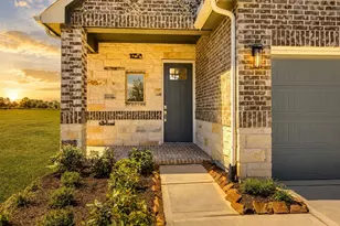 31051 Cass River Ln, Waller, TX 77484 - Photo 3