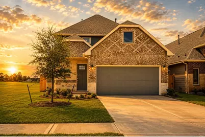 31051 Cass River Lane, Waller, TX 77484 - Photo 1