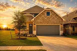 31051 Cass River Ln, Waller, TX 77484 - Photo 1