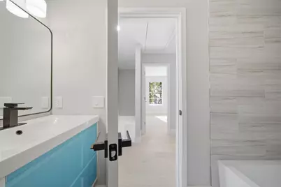 22 Cricket Hollow Place, Spring, TX 77381 - Photo 17