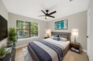 22 Cricket Hollow Pl, Spring, TX 77381 - Photo 11