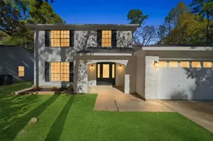 22 Cricket Hollow Pl, Spring, TX 77381 - Photo 1