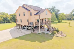 236 County Rd 406, Palacios, TX 77465 - Photo 5