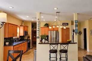 236 County Rd 406, Palacios, TX 77465 - Photo 11