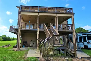 236 County Rd 406, Palacios, TX 77465 - Photo 31