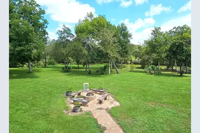236 County Road 406, Palacios, TX 77465 - Photo 15