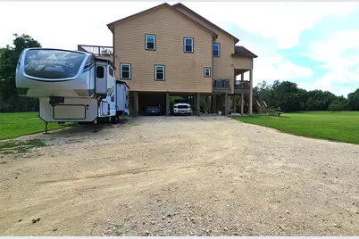 236 County Road 406, Palacios, TX 77465 - Photo 17