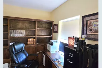236 County Road 406, Palacios, TX 77465 - Photo 11