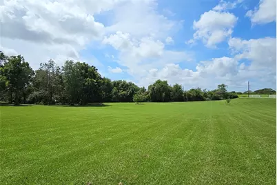 236 County Road 406, Palacios, TX 77465 - Photo 21