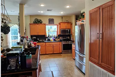 236 County Road 406, Palacios, TX 77465 - Photo 5
