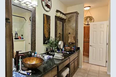 236 County Road 406, Palacios, TX 77465 - Photo 9