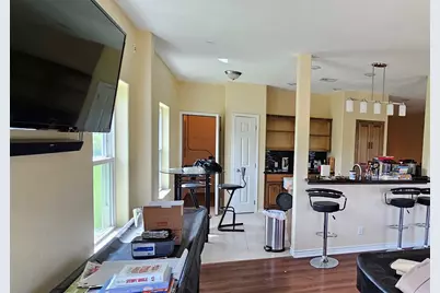 236 County Road 406, Palacios, TX 77465 - Photo 13