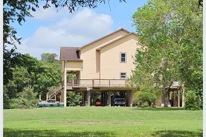 236 County Road 406, Palacios, TX 77465 - Photo 19