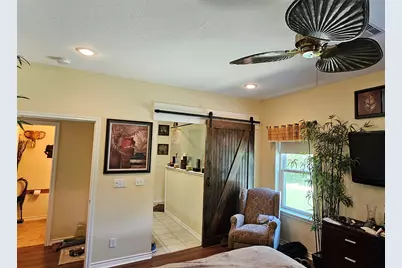 236 County Road 406, Palacios, TX 77465 - Photo 7