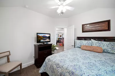 21639 Lexor Drive, Porter, TX 77365 - Photo 43