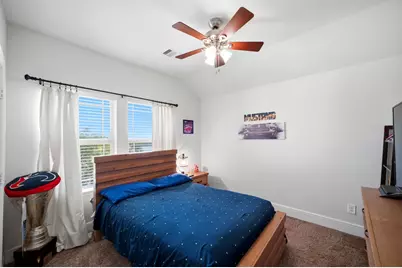 21639 Lexor Drive, Porter, TX 77365 - Photo 39