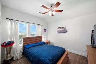 21639 Lexor Dr, Porter, TX 77365 - Photo 39