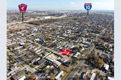 14512 Texarkana Street, Houston, TX 77015 - Photo 13