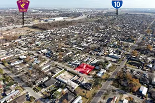 14512 Texarkana St, Houston, TX 77015 - Photo 13