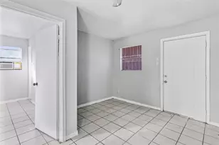 14512 Texarkana St, Houston, TX 77015 - Photo 5