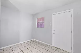 14512 Texarkana St, Houston, TX 77015 - Photo 7