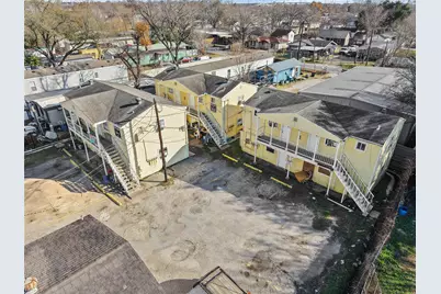 14512 Texarkana Street, Houston, TX 77015 - Photo 11