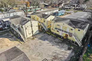 14512 Texarkana St, Houston, TX 77015 - Photo 11