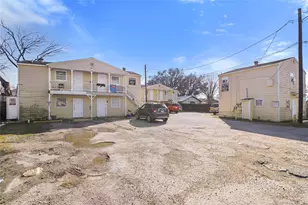14512 Texarkana St, Houston, TX 77015 - Photo 1