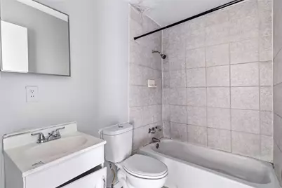 14512 Texarkana Street, Houston, TX 77015 - Photo 9