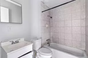 14512 Texarkana St, Houston, TX 77015 - Photo 9