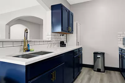 12115 Wood Forest Drive, Houston, TX 77013 - Photo 25