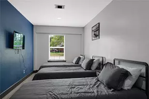 12115 Wood Forest Dr, Houston, TX 77013 - Photo 37