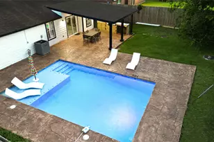 12115 Wood Forest Dr, Houston, TX 77013 - Photo 11