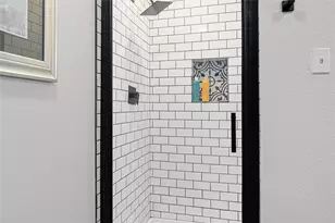 12115 Wood Forest Dr, Houston, TX 77013 - Photo 31