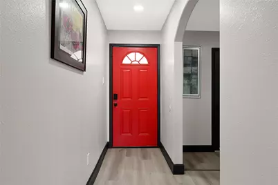 12115 Wood Forest Drive, Houston, TX 77013 - Photo 17