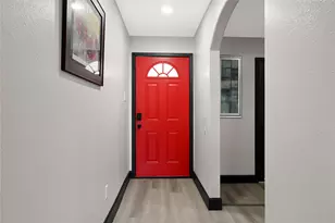 12115 Wood Forest Dr, Houston, TX 77013 - Photo 17