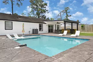 12115 Wood Forest Dr, Houston, TX 77013 - Photo 41