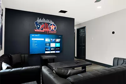 12115 Wood Forest Drive, Houston, TX 77013 - Photo 19