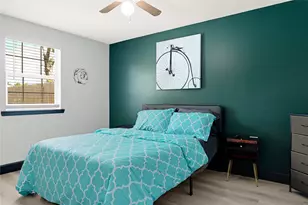 12115 Wood Forest Dr, Houston, TX 77013 - Photo 29