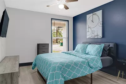 12115 Wood Forest Drive, Houston, TX 77013 - Photo 33