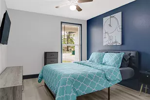 12115 Wood Forest Dr, Houston, TX 77013 - Photo 33