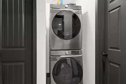 12115 Wood Forest Drive, Houston, TX 77013 - Photo 27