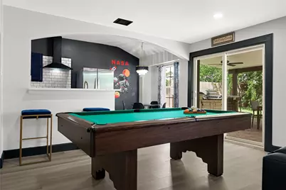 12115 Wood Forest Drive, Houston, TX 77013 - Photo 21