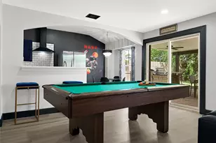 12115 Wood Forest Dr, Houston, TX 77013 - Photo 21