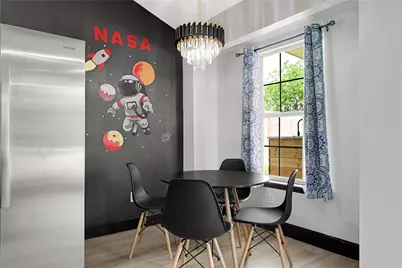 12115 Wood Forest Drive, Houston, TX 77013 - Photo 23