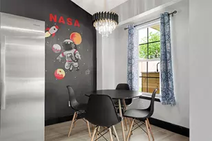 12115 Wood Forest Dr, Houston, TX 77013 - Photo 23